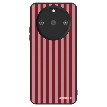 Obal pre Realme 11 Pro+ - Dawn
