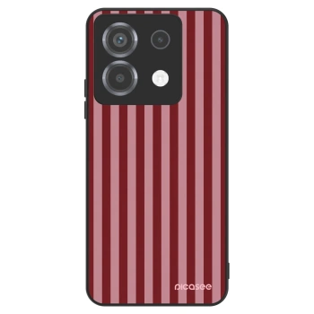 Obal pre Xiaomi Poco X6 - Dawn