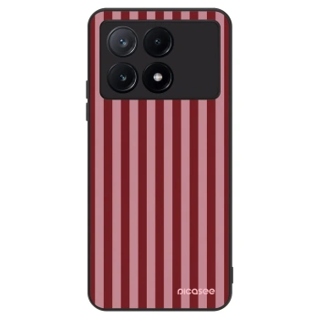 Obal pre Xiaomi Poco X6 Pro - Dawn