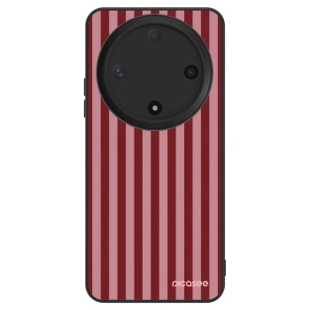 Obal pre Honor Magic6 Lite 5G - Dawn