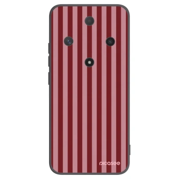 Picasee silikónový čierny obal pre Honor Magic6 Lite 5G - Dawn