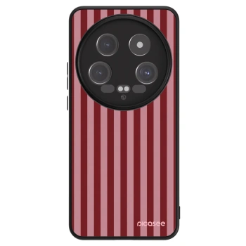 Obal pre Xiaomi 14 Ultra - Dawn