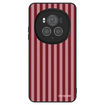 Obal pre Honor Magic6 Pro - Dawn