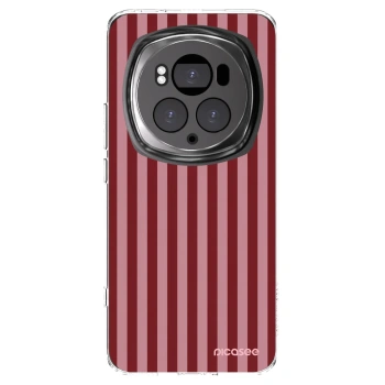 Picasee silikónový prehľadný obal pre Honor Magic6 Pro - Dawn