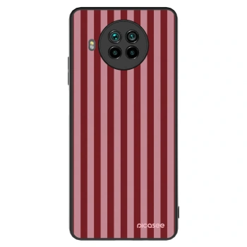 Obal pre Xiaomi Mi 10T Lite - Dawn