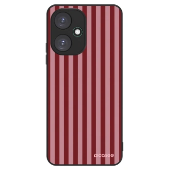 Obal pre Xiaomi Redmi 13C 5G - Dawn