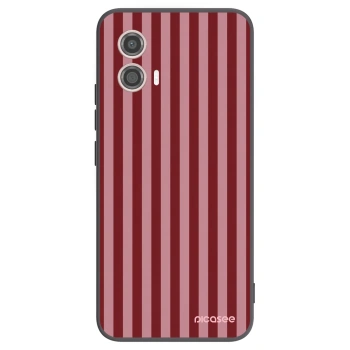 Obal pre Motorola Moto G53 5G - Dawn