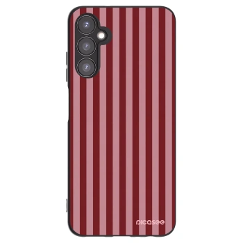 Picasee silikónový čierny obal pre Samsung Galaxy A05s A057G - Dawn
