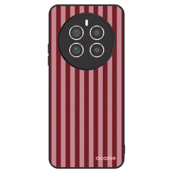 Obal pre Realme 12 Pro 5G - Dawn