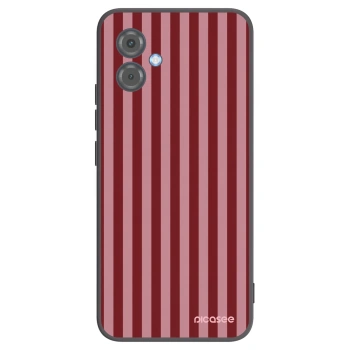Obal pre Motorola Moto G14 - Dawn