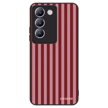 Obal pre Vivo V40 SE 5G - Dawn