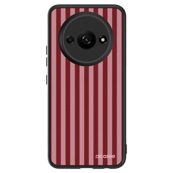 Obal pre Xiaomi Redmi A3 - Dawn