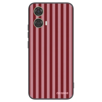 Obal pre Motorola Moto G24 - Dawn