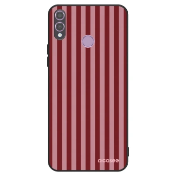 Obal pre Honor 8X - Dawn