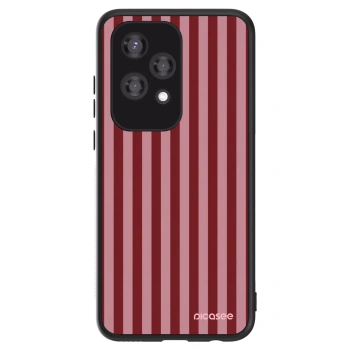 Obal pre Honor 200 Lite - Dawn