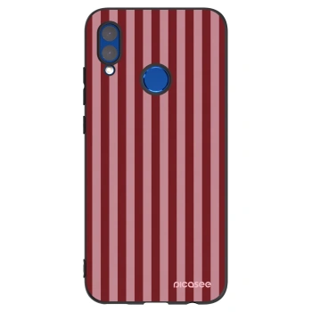 Obal pre Huawei P Smart 2019 - Dawn
