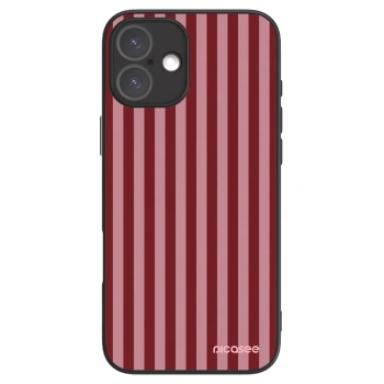 Picasee ULTIMATE CASE MagSafe pro Apple iPhone 16 Plus - Dawn