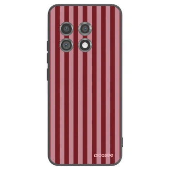 Picasee silikónový čierny obal pre OnePlus 11 5G - Dawn