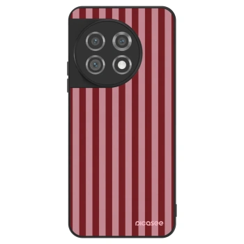 Obal pre OnePlus 11 5G - Dawn