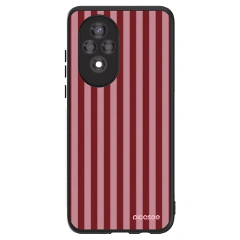 Obal pre Honor 200 Pro 5G - Dawn