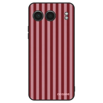 Obal pre OnePlus Nord 4 - Dawn