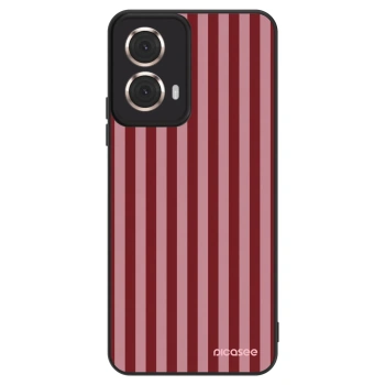Obal pre Motorola Moto G85 - Dawn