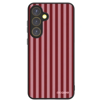 Picasee ULTIMATE CASE PowerShare pro Samsung Galaxy S24 FE S721B - Dawn
