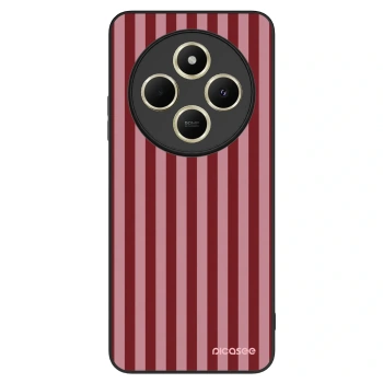 Obal pre Xiaomi Redmi 14C - Dawn