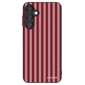 Picasee silikónový čierny obal pre Samsung Galaxy A16 5G - Dawn