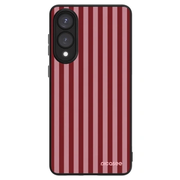 Obal pre Samsung Galaxy S25 Edge 5G - Dawn