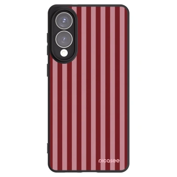 Picasee silikónový čierny obal pre Samsung Galaxy S25 Edge 5G - Dawn