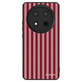 Obal pre Honor Magic7 Lite 5G - Dawn