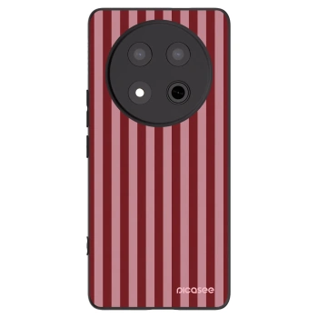 Picasee silikónový čierny obal pre Honor Magic7 Lite 5G - Dawn