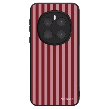 Obal pre Honor Magic7 Pro 5G - Dawn