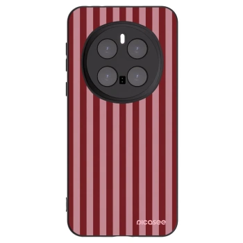 Picasee silikónový čierny obal pre Honor Magic7 Pro 5G - Dawn