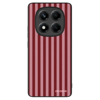 Picasee ULTIMATE CASE pro Xiaomi Redmi Note 14 Pro 4G - Dawn