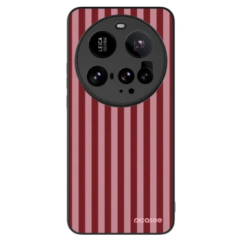 Picasee ULTIMATE CASE pro Xiaomi 15 Ultra - Dawn
