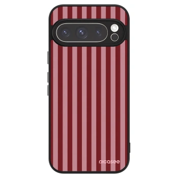 Obal pre Google Pixel 9 Pro - Dawn