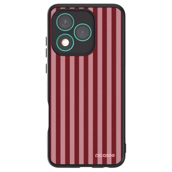 Obal pre Honor 400 Lite 5G - Dawn