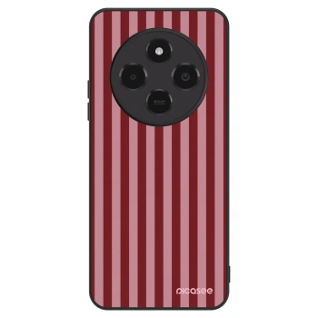 Obal pre Xiaomi Poco C75 - Dawn