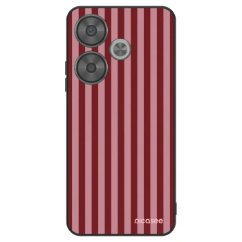 Obal pre Xiaomi Poco F6 - Dawn