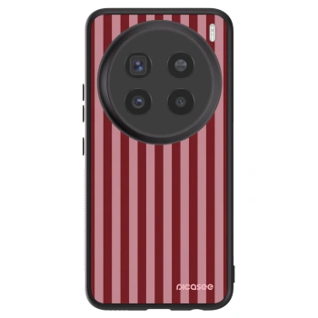 Obal pre Vivo X200 Pro - Dawn