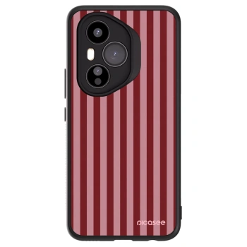 Obal pre Honor 400 Pro 5G - Dawn