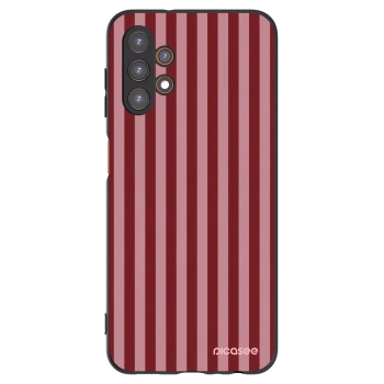 Picasee silikónový čierny obal pre Samsung Galaxy A13 5G - Dawn