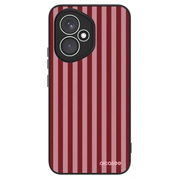 Obal pre Honor 400 5G - Dawn