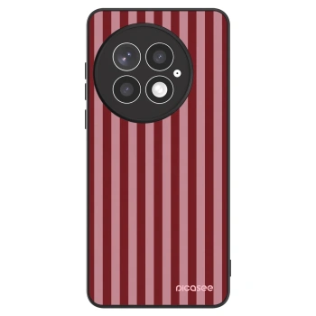 Obal pre OnePlus 13 5G - Dawn