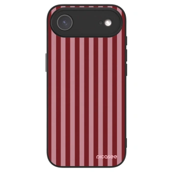 Picasee ULTIMATE CASE pro Apple iPhone Air - Dawn