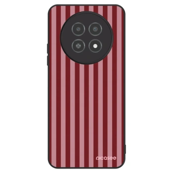 Obal pre Realme 12X - Dawn