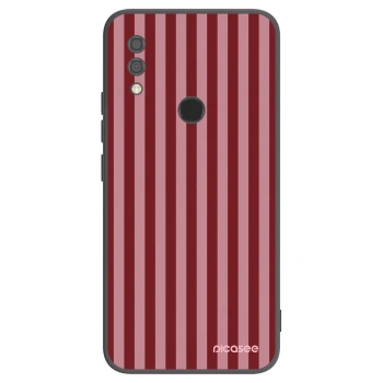 Picasee silikónový čierny obal pre Xiaomi Redmi 7 - Dawn