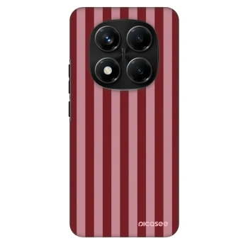Obal pre Xiaomi Redmi Note 14 Pro+ 5G - Dawn